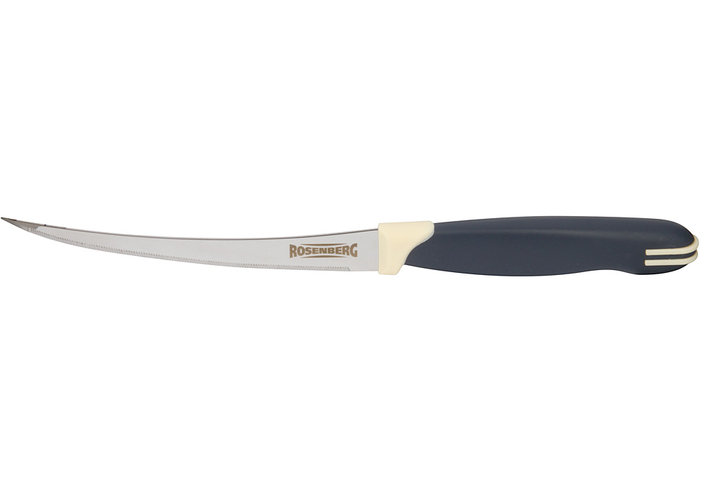 RUS-70503-3 ROSENBERG Нож кухонный