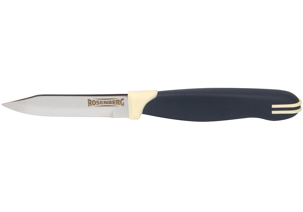 RUS-70503-1 ROSENBERG Нож кухонный