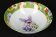 R-8753 ROSENBERG Набор посуды для детей, 3 предмета