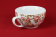 9314-KR ROSENBERG Чайник заварочный и чашка